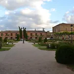 De Hotel