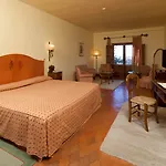 De 4* Benavente