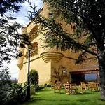 Hotel De