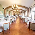 Hotel De