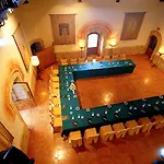 De 4*