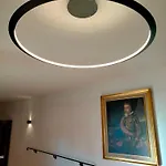 Hotel De 4*
