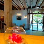 Hotel De 4*