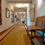 De
