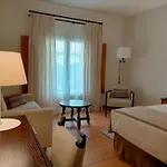 De 4* Benavente