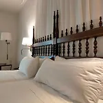 De Hotel