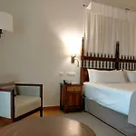 Hotel De Benavente