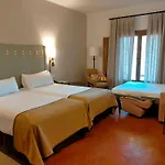 Hotel De Benavente