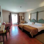 De Hotel 4*