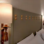 De Hotel Benavente