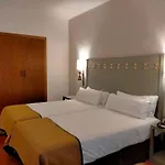 De 4* Benavente