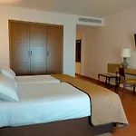Hotel De Benavente