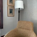 De Hotel 4*