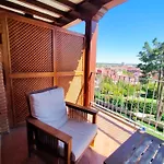 Hotel De Benavente