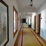 De Benavente