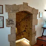 De Hotel 4*