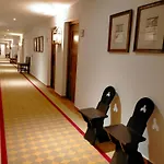 De 4* Benavente
