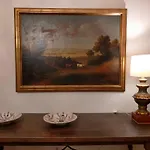 Hotel De Benavente