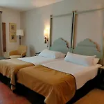 De Hotel 4*