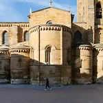 De 4*