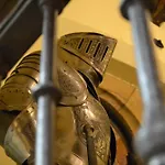De Benavente