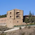 Hotel De 4*