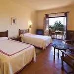 De 4*