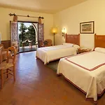 De 4*