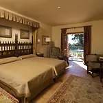De Hotel 4*