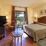 Hotel De