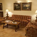 De 4* Benavente