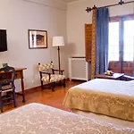 De 4*
