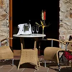 Hotel De