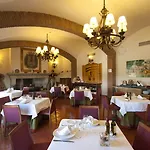 De Hotel Benavente