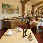 De Hotel Benavente