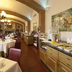Hotel De