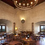 De Hotel Benavente