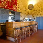 De 4* Benavente