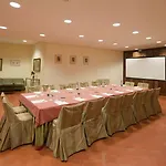 De Hotel Benavente
