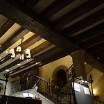 De Hotel 4*
