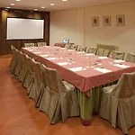 De Hotel Benavente