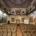Hotel De