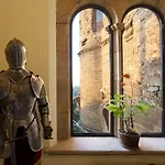 Hotel De 4*