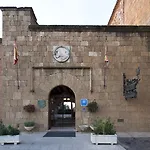 Hotel De