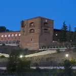 De 4*