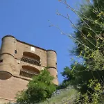 De 4*