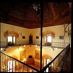 De Hotel 4*