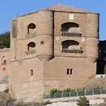 De