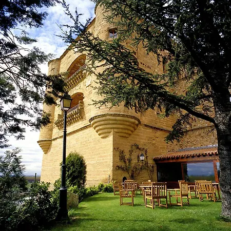 Hotel De
