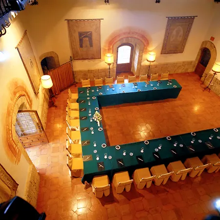 De 4*